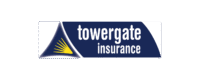 Towergate Insurance