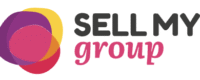 Sell My Group