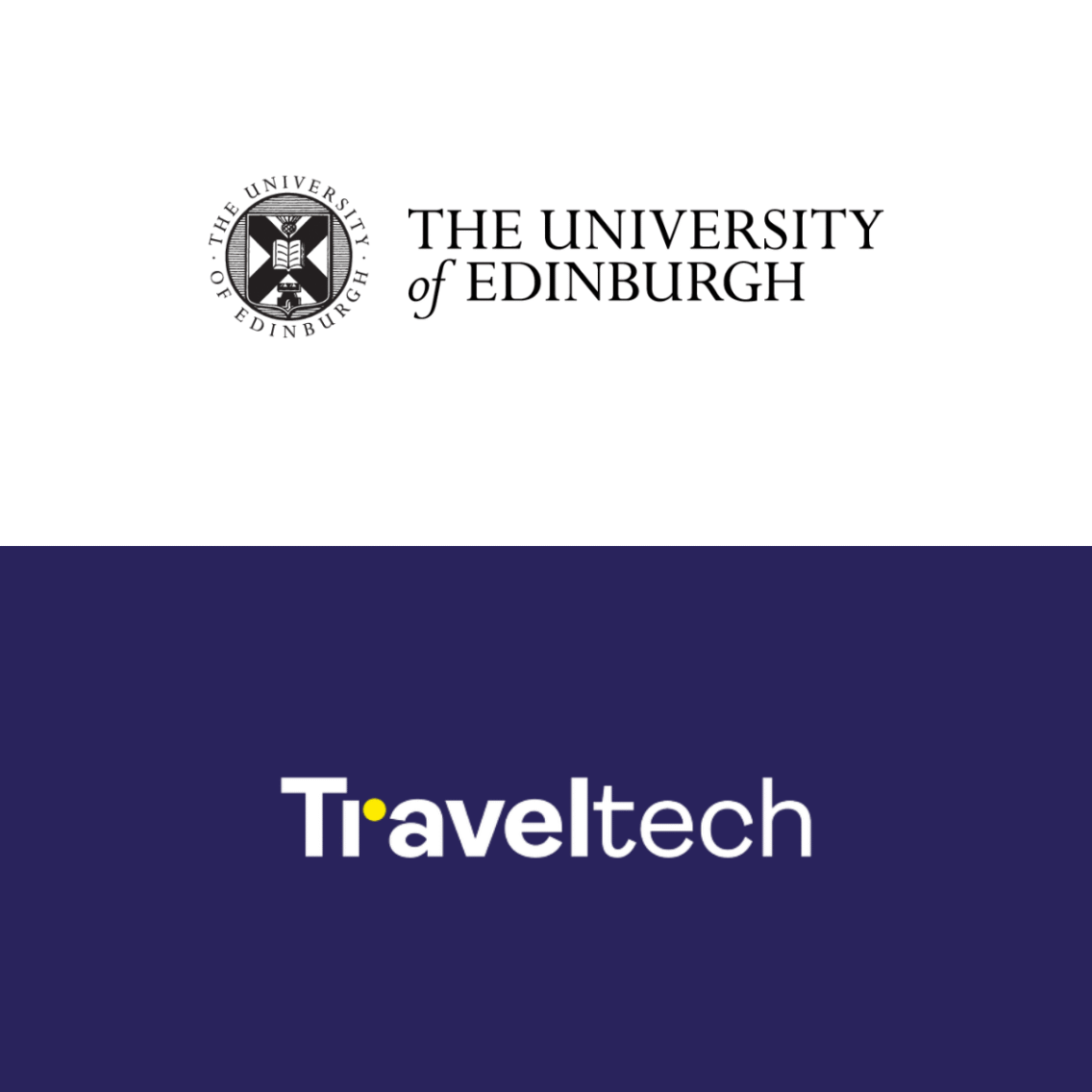 Josh Ryan-Saha, Director of TravelTech for Scotland