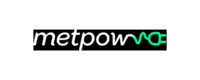 Metpow logo