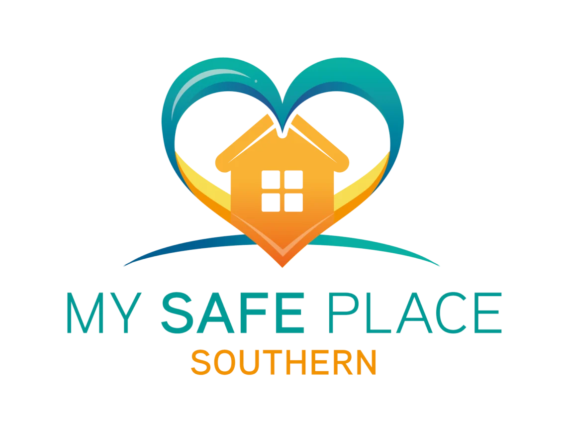 About Karen Karen Mason is the founder of My Safe Place Southern Ltd, an organisation dedicated to helping holiday parks create safe, welcoming environments for neurodivergent guests. With more than 35 years of experience in the holiday park and park home industry — and as a carer for her brother’s three neurodivergent family members — Karen brings both professional expertise and personal empathy to her mission. Believing that the future of holiday living is neuro-inclusive, Karen founded My Safe Place Southern on a simple but powerful idea: everyone deserves to feel safe, comfortable and included while on holiday. Through her consultancy, Karen supports parks across the UK to design and deliver neuro-inclusive spaces that promote calm, comfort and connection. From bespoke accommodation design and sensory planning to staff training and accreditation, she helps operators build environments that are both welcoming for guests and commercially successful for their business.