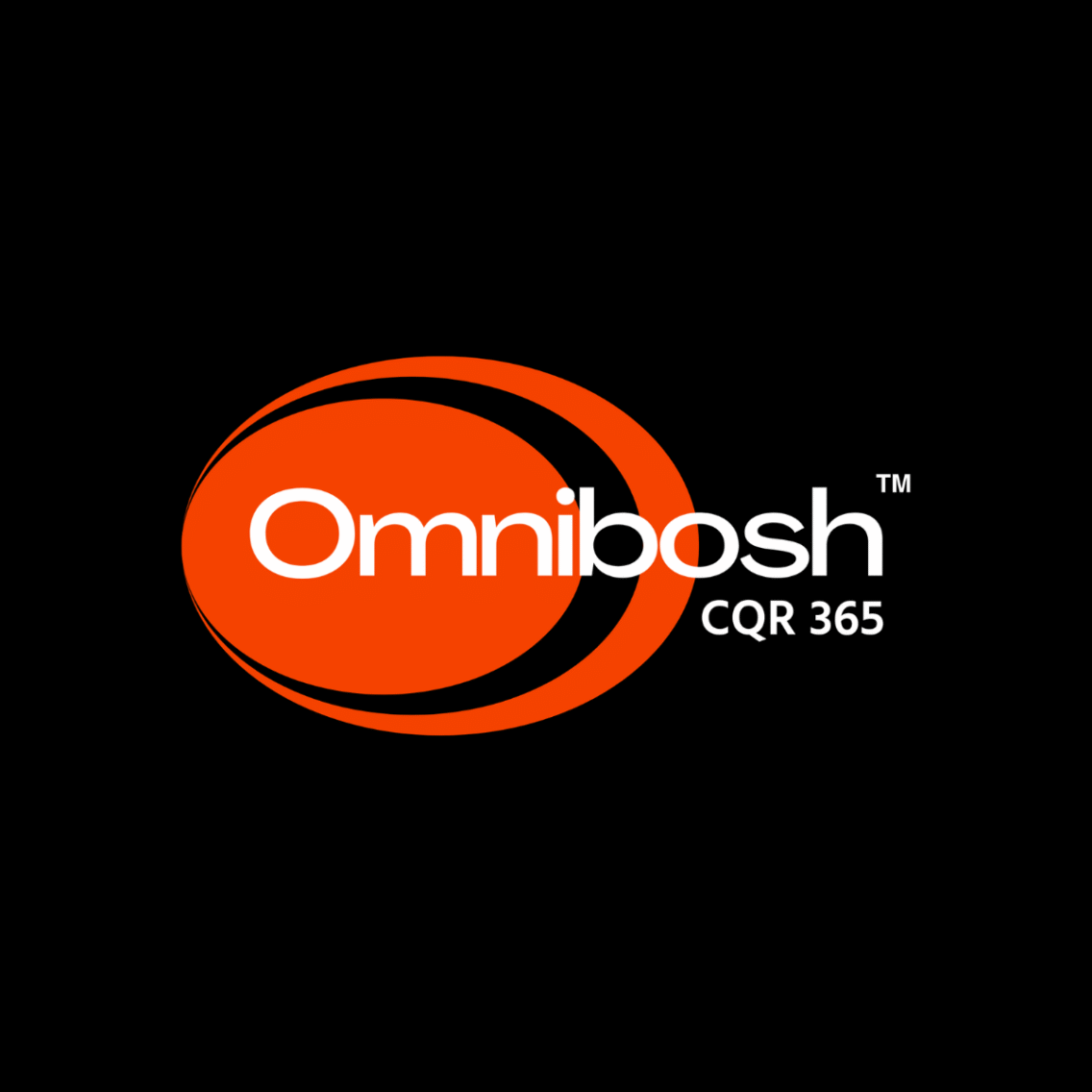 Omnibosh XPH Edinburgh 2025