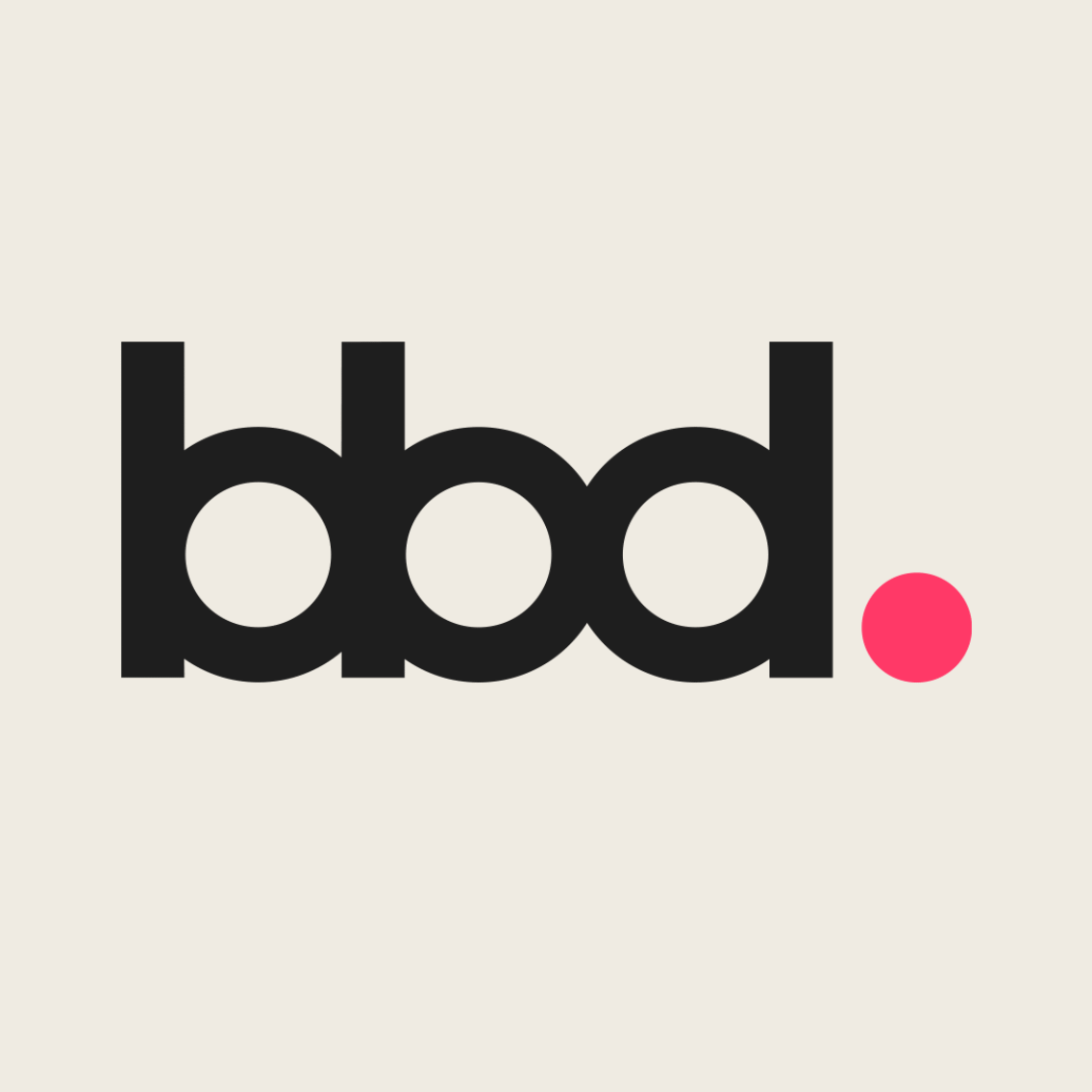 Bright Blue Day – Laurence Cornwall-Watkins at XP Hospitality Dorset