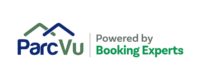 ParcVu powered by Booking Experts - Park Management Sales and Bookings