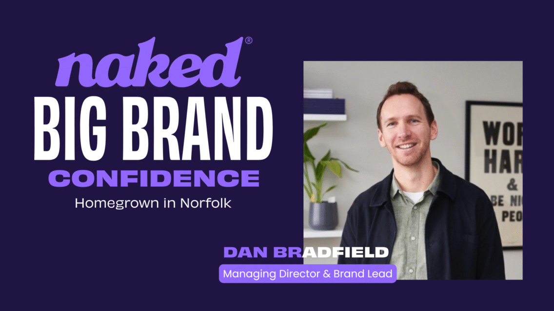 XP Hospitality Norfolk Naked Marketing