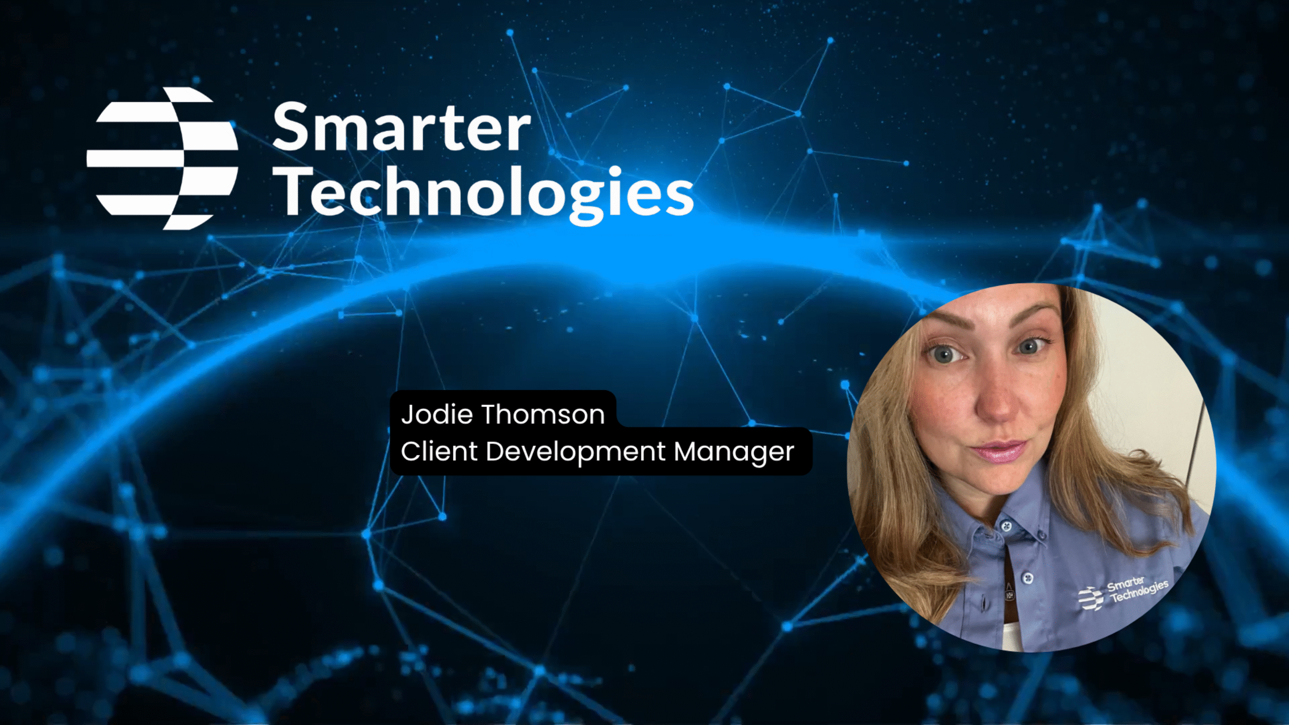 XP Hospitality Norfolk Smarter Technologies