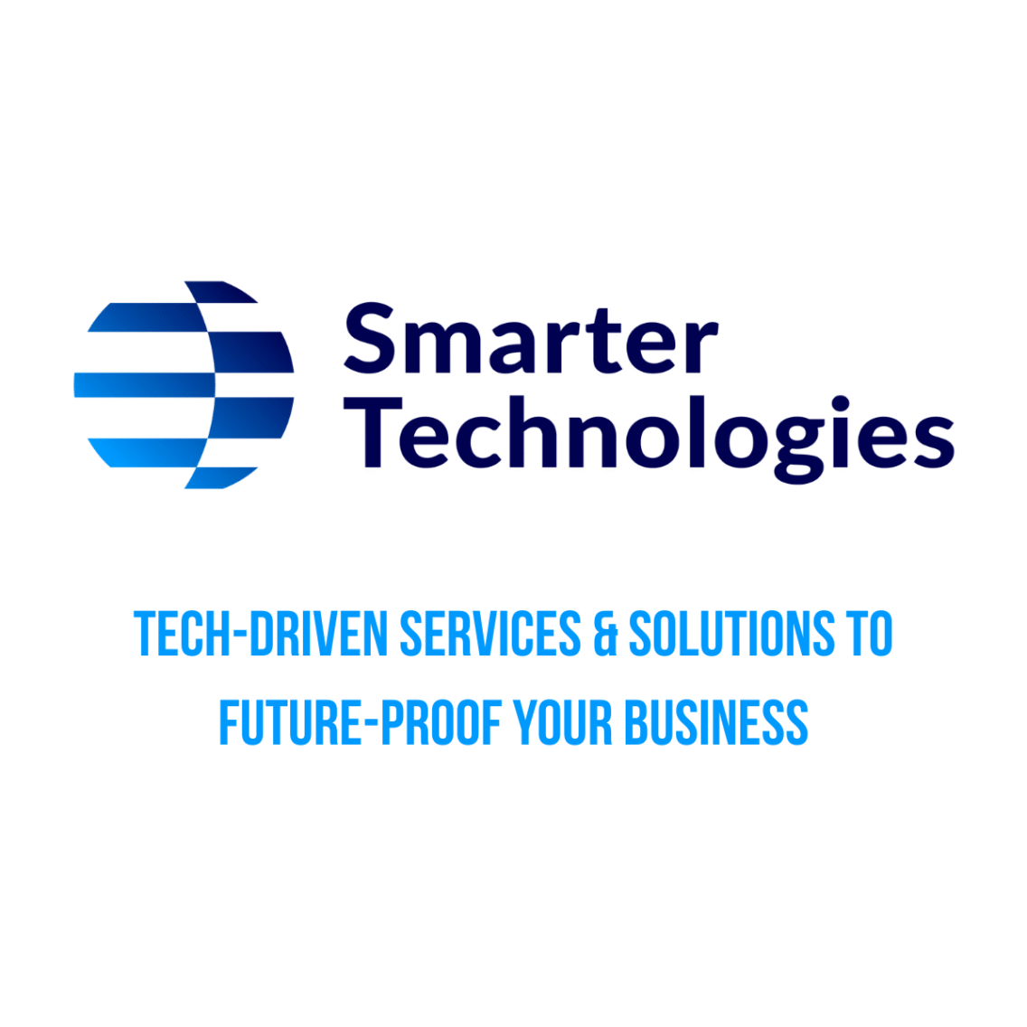 XP Hospitality Norfolk 2025 - Smarter Technologies