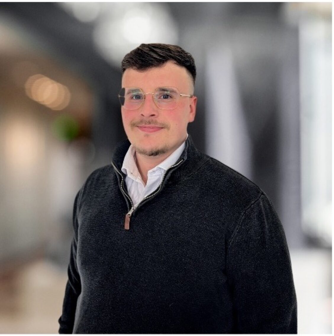 rrelentless-holiday-maker-app-George-Stream-